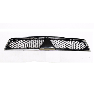 Grille 7450A093