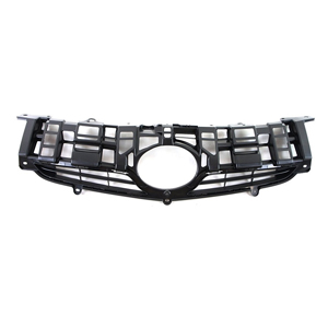 Grille 53111-47020