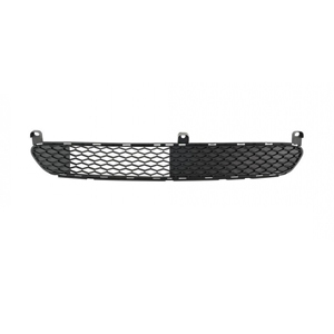 Grille 53112-0H010