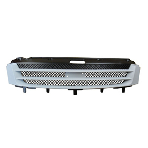 Grille 3802803