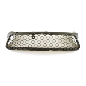 Grille BR5H-50-1T0