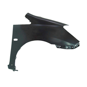 Wheel Fender 53801-02130