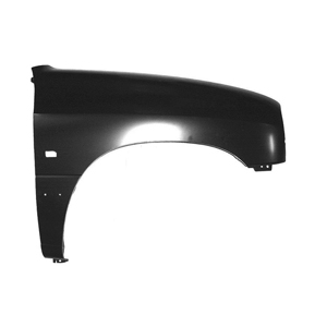 Wheel Fender 58611-65DC0