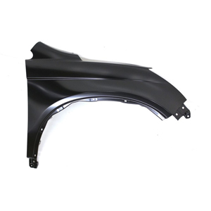 Wheel Fender 60211-SWA-A90ZZ