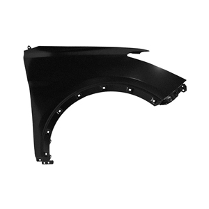 Wheel Fender 66320-4Z000