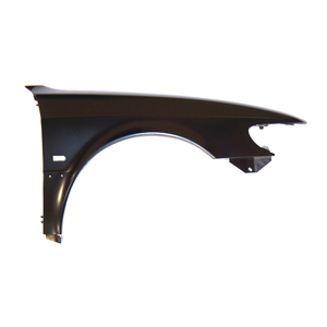 Wheel Fender 4922340