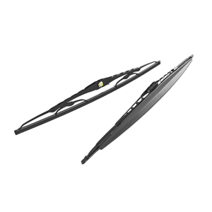 Wiper Blade 3A1955425