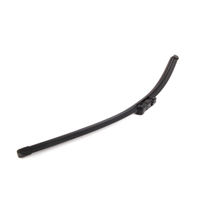 Wiper Blade 4H1998425A