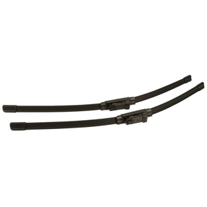 Wiper Blade 5C1955425