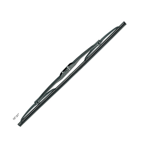 Wiper Blade 85220-22450