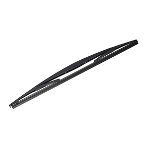 Wiper Blade 86542-FG080