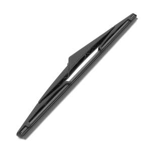 Wiper Blade 98850-0X000