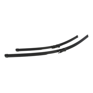 Wiper Blade 2048201345