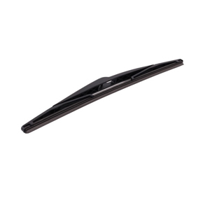 Wiper Blade 2468201045