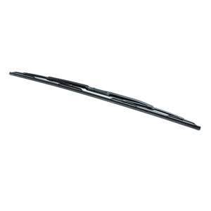 Wiper Blade DKC000040