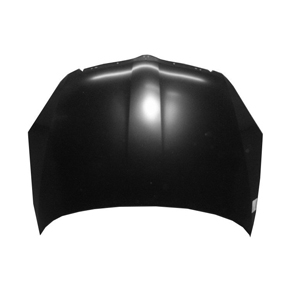 Bonnet 3T0823031