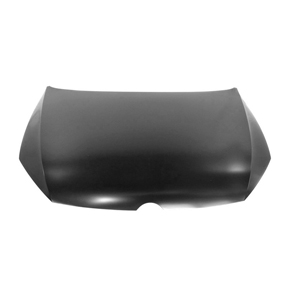 Bonnet 5G0823031J