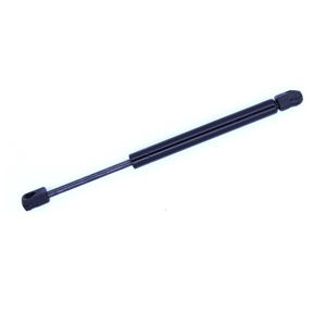 Gas Spring 81770-1J000