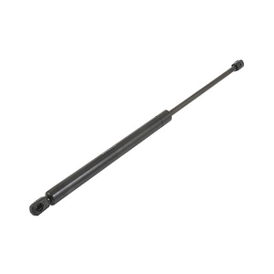 Gas Spring 701829331J