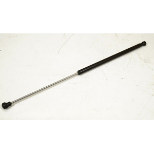 Gas Spring 8200000896