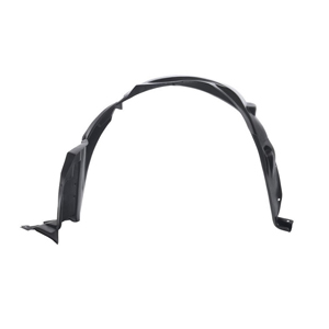 Fender Liner 72321-51K00