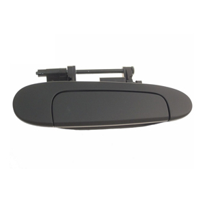 Door Handle 69230-52020