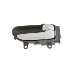 Door Handle 80670-JG30B