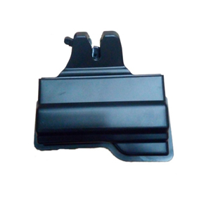 Trunk Lock 64600-22050